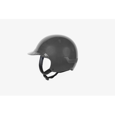 Casco NACA - Comète S - Glow Gris Casco NACA - Comète S - Glow Gris