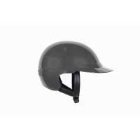 Casco NACA - Comète S - Glow Gris Casco NACA - Comète S - Glow Gris