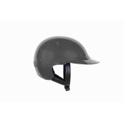 Casco NACA - Comète S - Glow Gris Casco NACA - Comète S - Glow Gris