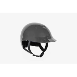 Casco NACA - Comète S - Glow Gris Casco NACA - Comète S - Glow Gris