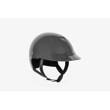 Casco NACA - Comète S - Glow Gris Casco NACA - Comète S - Glow Gris