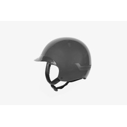 Casco NACA - Comète S - Glow Gris Casco NACA - Comète S - Glow Gris