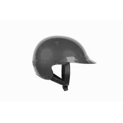 Casco NACA - Comète S - Glow Gris Casco NACA - Comète S - Glow Gris