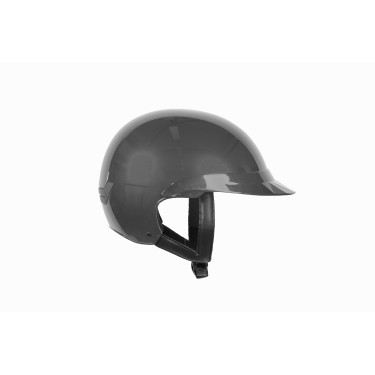 Casco NACA - Comète S - Glow Gris Casco NACA - Comète S - Glow Gris
