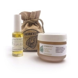 Serkyl DRJ Desarrollo