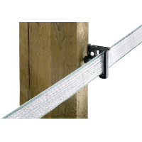 Aislador clip Maxi Tape AKO Aislador clip Maxi Tape AKO