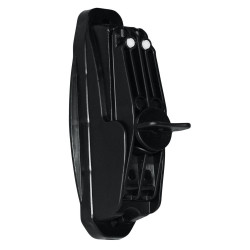 Isolator Premium clip AKO Isolator Premium clip AKO