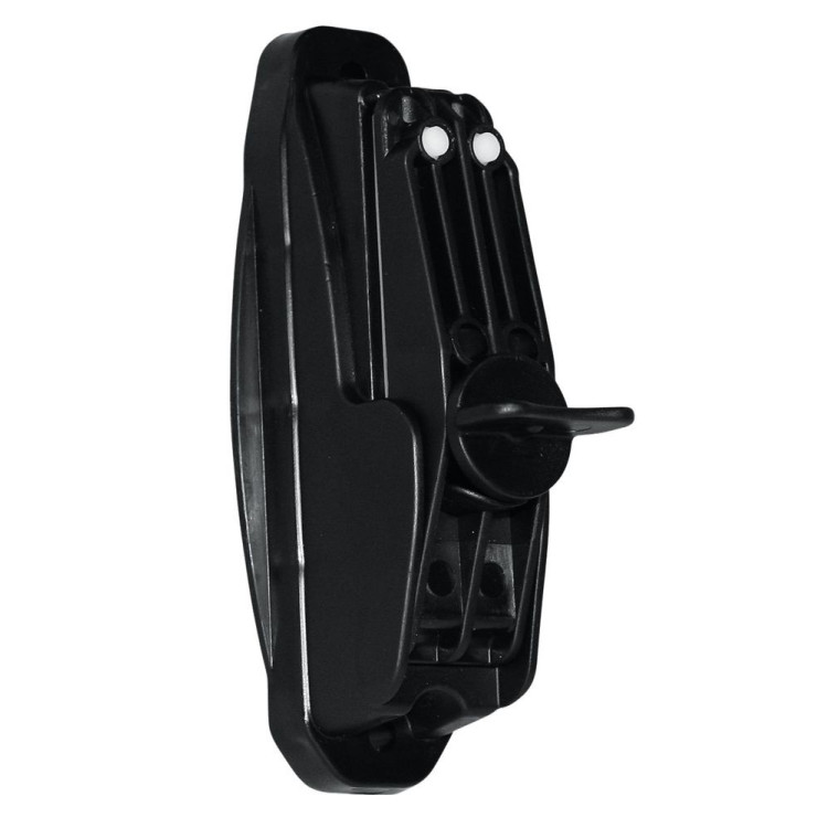 Isolator Premium clip AKO Isolator Premium clip AKO