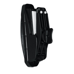 Isolator Premium clip AKO Isolator Premium clip AKO