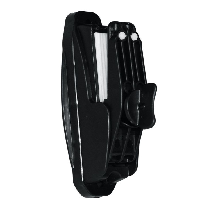 Isolator Premium clip AKO Isolator Premium clip AKO