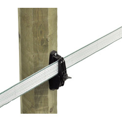 Isolator Premium clip AKO Isolator Premium clip AKO