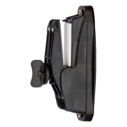 Isolator Premium clip AKO Isolator Premium clip AKO