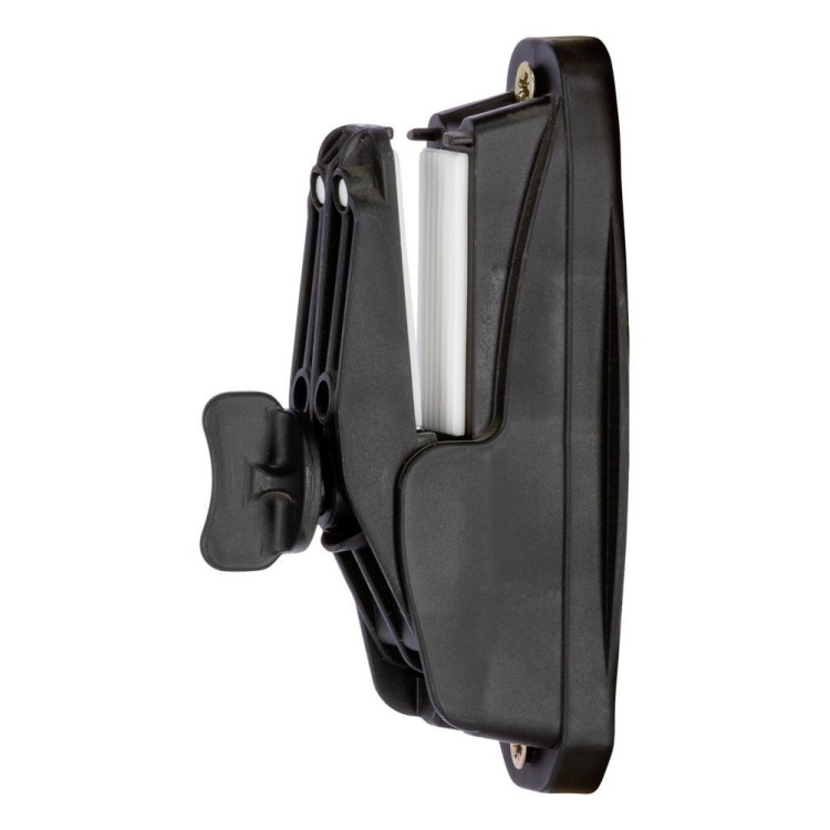 Isolator Premium clip AKO Isolator Premium clip AKO