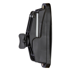 Isolator Premium clip AKO Isolator Premium clip AKO