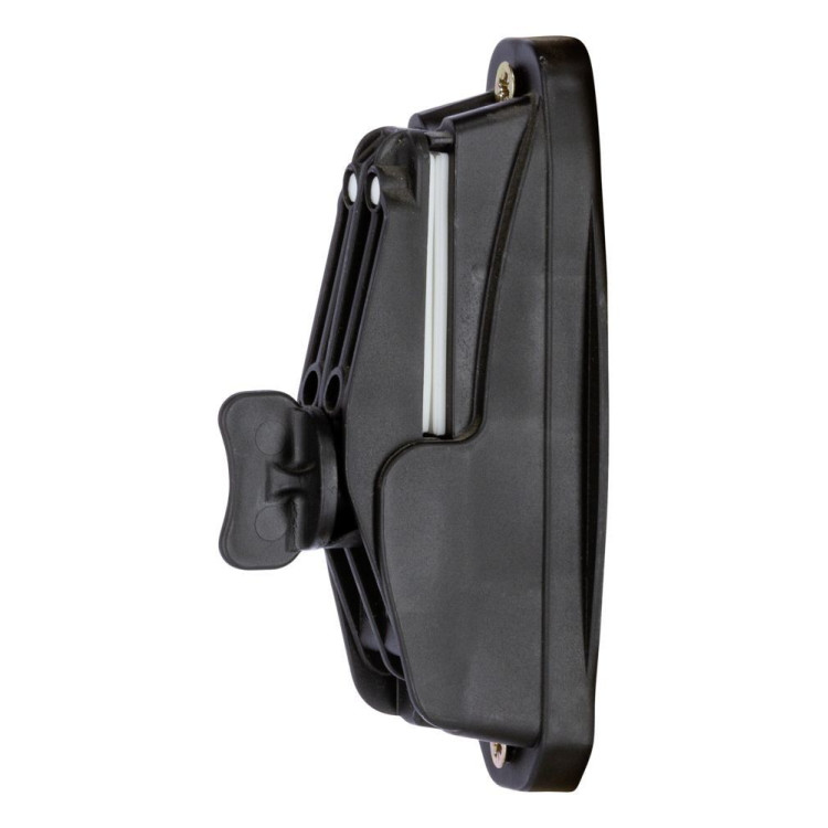 Isolator Premium clip AKO Isolator Premium clip AKO
