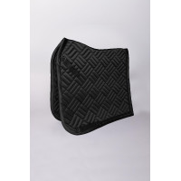 Manta de doma Horze Aachen