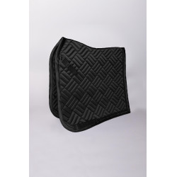 Manta de doma Horze Aachen