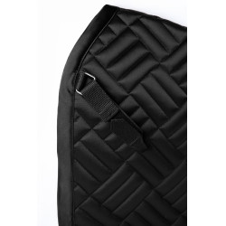 Manta de doma Horze Aachen