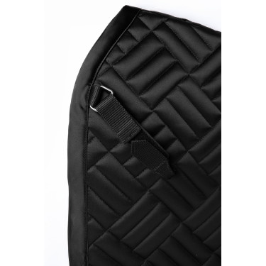 Manta de doma Horze Aachen