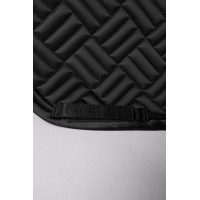 Manta de doma Horze Aachen