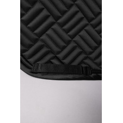 Manta de doma Horze Aachen