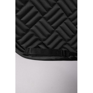 Manta de doma Horze Aachen