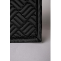 Manta de doma Horze Aachen