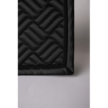 Manta de doma Horze Aachen