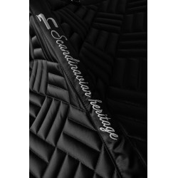 Manta de doma Horze Aachen