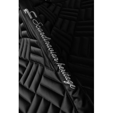 Manta de doma Horze Aachen