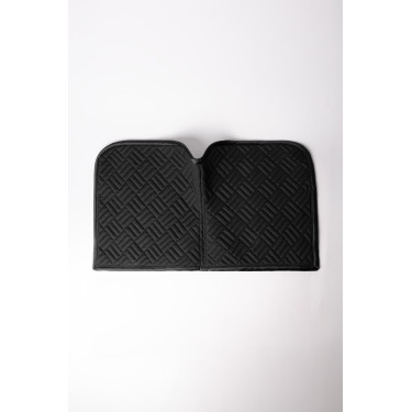 Manta de doma Horze Aachen