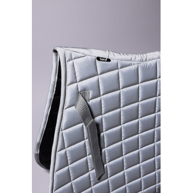 Manta de silla polivalente Horze Hi Viz