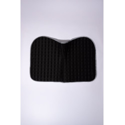 Manta de silla polivalente Horze Hi Viz