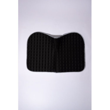 Manta de silla polivalente Horze Hi Viz