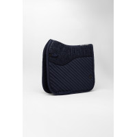 Manta de doma Horze Lucca