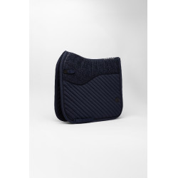 Manta de doma Horze Lucca Manta de doma Horze Lucca