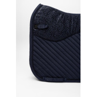 Manta de doma Horze Lucca