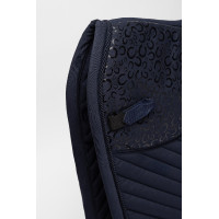 Manta de doma Horze Lucca