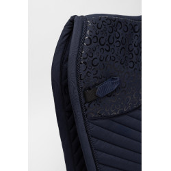 Manta de doma Horze Lucca Manta de doma Horze Lucca