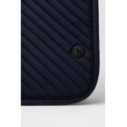 Manta de doma Horze Lucca Manta de doma Horze Lucca