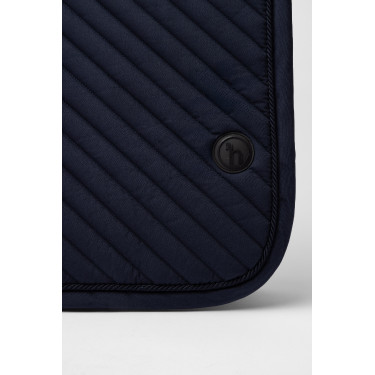 Manta de doma Horze Lucca Manta de doma Horze Lucca