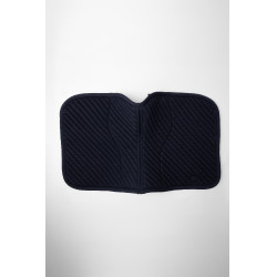 Manta de doma Horze Lucca Manta de doma Horze Lucca