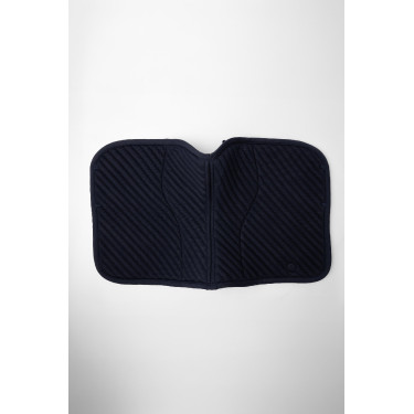 Manta de doma Horze Lucca Manta de doma Horze Lucca