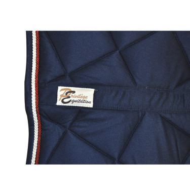 Mantilla obstáculo Palm Beach Privilege Equitation Mantilla obstáculo Palm Beach Privilege Equitation