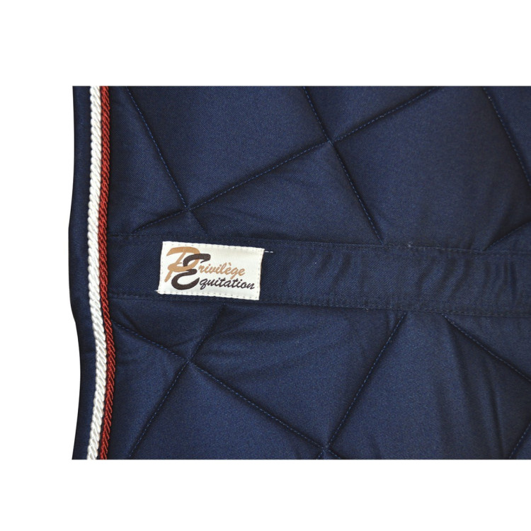 Mantilla obstáculo Palm Beach Privilege Equitation Mantilla obstáculo Palm Beach Privilege Equitation