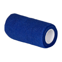 Venda adhesiva Supreme Vetwrap Azúl real