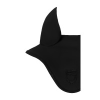 Gorro Equestro Silica con logo Lila claro Violeta