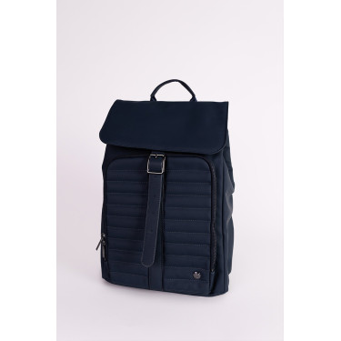 Bolso Harcour Bolt Marino Azul marino