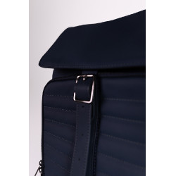 Bolso Harcour Bolt Marino Azul marino