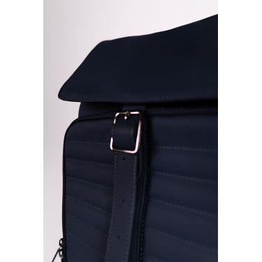 Bolso Harcour Bolt Marino Azul marino
